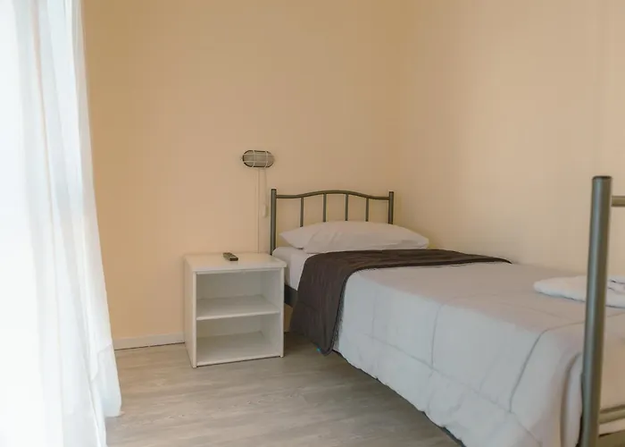 Rayentray Hostal